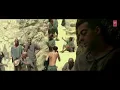 KYO KISI KO - Sameer