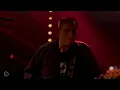 Henrik Freischlader - Full Live at Montreux International Guitar Show #MIGS