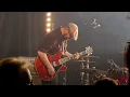 Lagu Henrik Freischlader - Full Live at Montreux International Guitar Show #MIGS