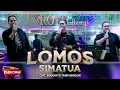 Download Lagu Lomos Simatua - Marpadan Voice || Live Perform Royal Resto