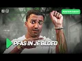Download Lagu Welke ziektes krijg je van deze giftige stoffen? | Pointer Checkt #56 | NPO 3