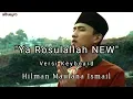 Download Lagu \