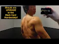 Should you upgrade to the Fit4Less black card membership I did so you didn t have to