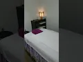 Rochester MN massage palor