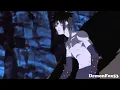 Download Lagu Naruto VS Menma AMV HD \