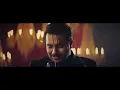 Dard - Asim Azhar