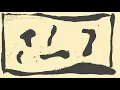 box2d test