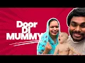 Download Lagu ਕੋਣ ….  ਦੂਰ ਦੀ MUMMY … 👩  miss you baby ❌ missing baby ✅ 