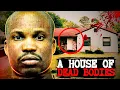 He FILMED His Victims During the Kidnapping Maury Travis Case True Crime