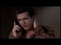 Ransom TV Spot 1996 windowboxed