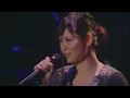 絢香 / 手をつなごう (絢香 10th Anniversary SUPER BEST TOUR)
