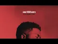 Khalid, Disclosure - Know Your Worth (Official Audio) ft. Davido, Tems