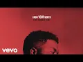 Download Lagu Khalid, Disclosure - Know Your Worth (Official Audio) ft. Davido, Tems