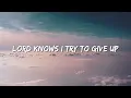 Lucky Daye - That's You (Lyrics)