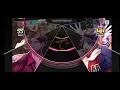 Download Lagu Naniwa Paradise Sake ☆ Dotsuitare Honpo - Hypnosis Mic - Game - Part 1 - Normal Level