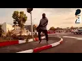 Download Lagu Vørtęx dimensions pablito traducteur feat la senti lova LILILI
