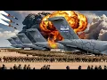Download Lagu 2 minuten geleden! Israël verliest zijn internationale luchthaven - Kijk wat er is gebeurd!