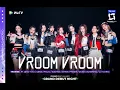 Download Lagu Stage EP10：QIAOYIYU\u0026ILENE\u0026PAILIU\u0026XUEYAO\u0026EMMA\u0026PRAEW\u0026DUNA\u0026XUANNING\u0026LU YUTING\