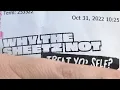 FREE Sheetz FREEBIE Promo Code For Your SHEETZ Gas Station Convenience Store APP To Get