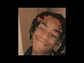 YNW Melly - Dangerously In Love (772 Love Pt. 2)