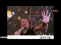 Altın Palmiye Almış En İyi 20 Film