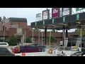 Maryland s Backlogged E-ZPass And Tolls Resume Processing Posting