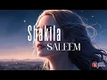 Download Lagu Syair Indah Shakila Bikin Jatuh Cinta! Saleem - Shakila | Lagu Slow Rock Melayu Terbaik