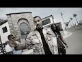 Mike Sherm & G-Bo Lean - CEO (Music Video)