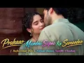 Prahaar: Mumbai Sapno Ka Samandar (Official Video)| Rajkummar Rao |EmiwayBantai, Sunidhi Chauhan