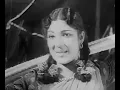 Lagu IRAVUKKU AAYIRAM KANGAL ... SINGER, P SUSHEELA ... FILM, KULAMAGAL RADHAI (1963)