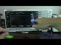How to Verify Gain Performance of an RF Amplifier