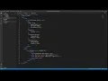 APIs 01 Dictionary API