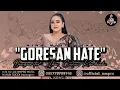 Download Lagu NINA MINCREUNK || GORESAN HATE || LIVE PERFORM  KAWALUYAAN BANDUNG