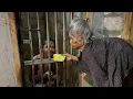 Download Lagu 5 TAHUN DIP@$UNG.? PEMUDA TUBAN TIDAK BISA LANJUT SEKOLAH LAGI.KELUARGA TIDAK ADA BIAYA BEROBAT. 