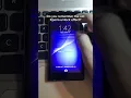 Download Lagu Do you remember the old Xperia unlock effect? #sony #xperia