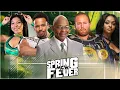 LIVE Pro Wrestling Returns to Frederick MD March 20th