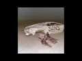 키드밀리 (Kid Milli), TRADE L - POKER FACE [SINS]