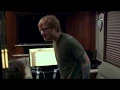 Download Lagu Ed Sheeran and Benny Blanco - The Making of \