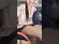 Sexy beautiful girl #Bigolive #periscope #livestream #beautiful #bigo #precious #live 