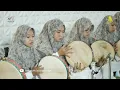 Download Lagu ASSALAMU'ALAIK MEDLEY YA THOYBAH