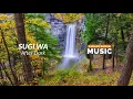 SUGI.WA - After Dark