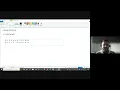 Lecture-05 Python Indexing and Slicing