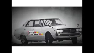 كسرلت محمد العنزي   ياهو ولعتني واقفيت دندنها