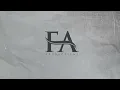 اتوكل | فيصل عبدالكريم | أرشيف 2019