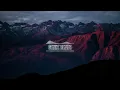 DEEP TURKISH SAZ RAP BEAT INSTRUMENTAL  ►Karadeniz◄ - Prod by Sero