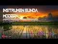 Download Lagu Instrumen Sunda Modern | Sacangreud pageuh, sagolek pangkek