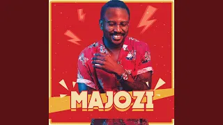 gwen stacey