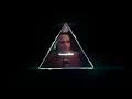 ريمكس محدش له عندي حاجه ابيوسف