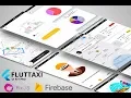 Config Firebase Auth Flutter and Google Map Apis Fluttaxi