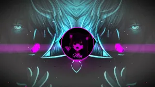 dj wena viral ijul wg viral tik tok terbaru 2022 